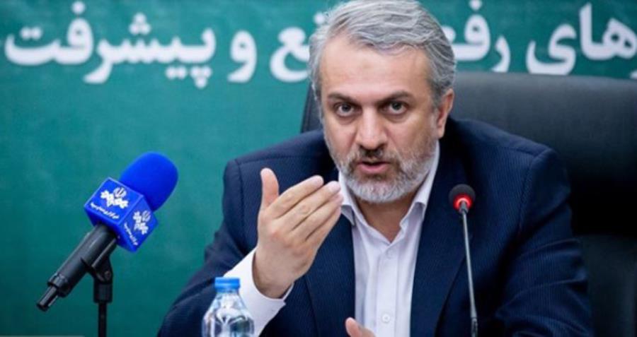 ایجاد ۱۶۰ هزار شغل در بخش صنعت و معدن
